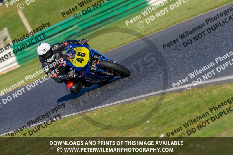 PJ Motorsport Photography 2018;enduro digital images;event digital images;eventdigitalimages;mallory park;mallory park photographs;mallory park trackday;mallory park trackday photographs;no limits trackdays;peter wileman photography;racing digital images;trackday digital images;trackday photos